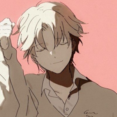 《堡垒之夜》也道歉：在线人数达81万致服务器瘫痪 