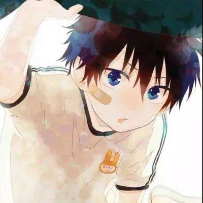 《怪物猎人：世界》封测试玩体验 系列游戏新标杆