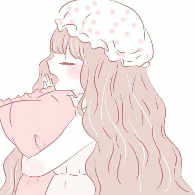 《怪物猎人：世界》新演示：三龙泥沼混战场面震撼